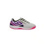 Chuteira Juvenil Umbro Futsal Pro 5 Jr U07FB00092-210
