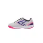 Chuteira Juvenil Umbro Futsal Pro 5 Jr U07FB00092-210