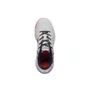 Chuteira Juvenil Umbro Futsal Pro 5 Jr U07FB00092-210