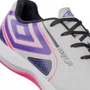 Chuteira Juvenil Umbro Futsal Pro 5 Jr U07FB00092-210