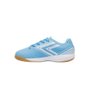 Chuteira Juvenil Umbro Futsal Pro 5 Jr U07FB00092-332