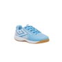 Chuteira Juvenil Umbro Futsal Pro 5 Jr U07FB00092-332