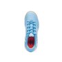 Chuteira Juvenil Umbro Futsal Pro 5 Jr U07FB00092-332
