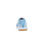 Chuteira Juvenil Umbro Futsal Pro 5 Jr U07FB00092-332