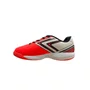 Chuteira Juvenil Umbro Futsal Pro 5 Jr U07FB00092-412