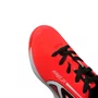 Chuteira Juvenil Umbro Futsal Pro 5 Jr U07FB00092-412