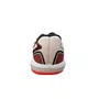 Chuteira Juvenil Umbro Futsal Pro 5 Jr U07FB00092-412