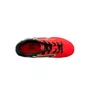 Chuteira Juvenil Umbro Futsal Pro 5 Jr U07FB00092-412