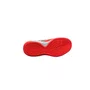 Chuteira Juvenil Umbro Futsal Pro 5 Jr U07FB00092-412