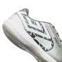 Chuteira Juvenil Umbro Futsal Pro 5 Jr U07FB00092-882