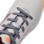 Chuteira Juvenil Umbro Futsal Pro 5 Jr U07FB00092-886