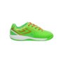 Chuteira Juvenil Umbro Futsal Pro 5 Jr U07FB00357-529