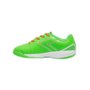 Chuteira Juvenil Umbro Futsal Pro 5 Jr U07FB00357-529