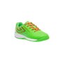 Chuteira Juvenil Umbro Futsal Pro 5 Jr U07FB00357-529