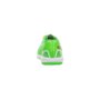 Chuteira Juvenil Umbro Futsal Pro 5 Jr U07FB00357-529