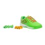 Chuteira Juvenil Umbro Futsal Pro 5 Jr U07FB00357-529