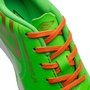 Chuteira Juvenil Umbro Futsal Pro 5 Jr U07FB00357-529