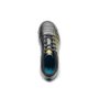 Chuteira Juvenil Umbro Society Br Futsal Jr U07FB00298-156