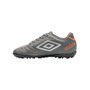 Chuteira Juvenil Umbro Society Class 2.2 Jr U07FB086-868