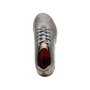 Chuteira Juvenil Umbro Society Class 2.2 Jr U07FB086-868