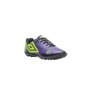 Chuteira Juvenil Umbro Society Orbit Jr U07FB00179-106