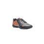 Chuteira Juvenil Umbro Society Orbit Jr U07FB00179-186