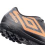 Chuteira Juvenil Umbro Society Orbit Jr U07FB00179-186