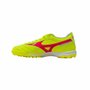 Chuteira Mizuno Society Morelia IIPro Masc 102134001-AMNCNP