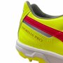 Chuteira Mizuno Society Morelia IIPro Masc 102134001-AMNCNP