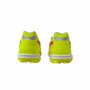 Chuteira Mizuno Society Morelia IIPro Masc 102134001-AMNCNP
