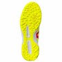 Chuteira Mizuno Society Morelia IIPro Masc 102134001-AMNCNP