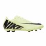 Chuteira Nike Campo 15 Club Masculina DJ5963-700