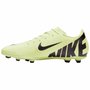 Chuteira Nike Campo 15 Club Masculina DJ5963-700