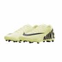 Chuteira Nike Campo 15 Club Masculina DJ5963-700