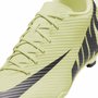 Chuteira Nike Campo 15 Club Masculina DJ5963-700