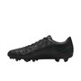 Chuteira Nike Campo Tiempo Legend 10 Club Masculina DV4344-002
