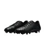 Chuteira Nike Campo Tiempo Legend 10 Club Masculina DV4344-002