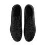 Chuteira Nike Campo Tiempo Legend 10 Club Masculina DV4344-002
