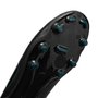 Chuteira Nike Campo Tiempo Legend 10 Club Masculina DV4344-002