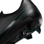 Chuteira Nike Campo Tiempo Legend 10 Club Masculina DV4344-002
