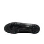 Chuteira Nike Campo Tiempo Legend 10 Club Masculina DV4344-002