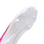 Chuteira Nike Campo Mercurial Vapor 17 Acad Masc IO8228-900