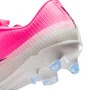 Chuteira Nike Campo Mercurial Vapor 17 Acad Masc IO8228-900