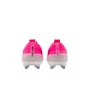 Chuteira Nike Campo Mercurial Vapor 17 Acad Masc IO8228-900