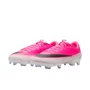 Chuteira Nike Campo Mercurial Vapor 17 Acad Masc IO8228-900