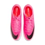 Chuteira Nike Campo Mercurial Vapor 17 Acad Masc IO8228-900