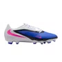 Chuteira Nike Campo Phantom 6 Academy Masculina HJ4564-446