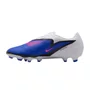 Chuteira Nike Campo Phantom 6 Academy Masculina HJ4564-446