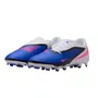 Chuteira Nike Campo Phantom 6 Academy Masculina HJ4564-446