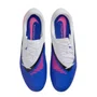 Chuteira Nike Campo Phantom 6 Academy Masculina HJ4564-446